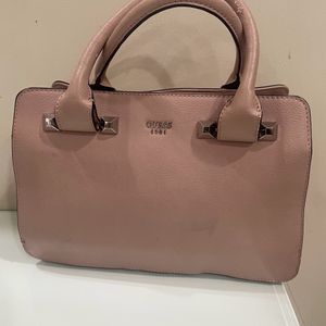 Original Guess Handbag