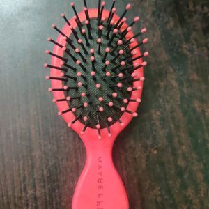 MAYBELLINE NEW YORK COMB