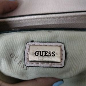 Guess Bag