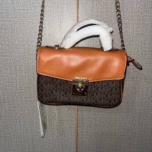 Mk Sling Bag