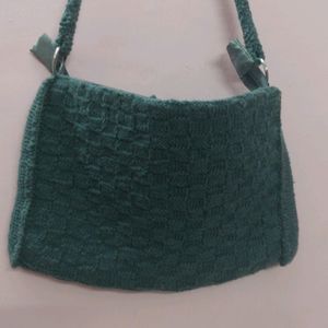 Side Bag