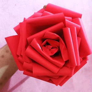 Handmade Rose