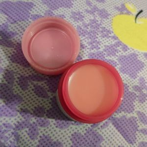 laniege Lip Balm