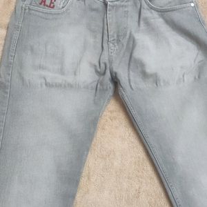 American Eagle Jean