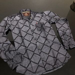 Shirt For Boys