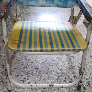 Kids Chair