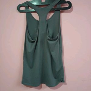 Camisole