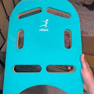 Swimming Float Kickboard