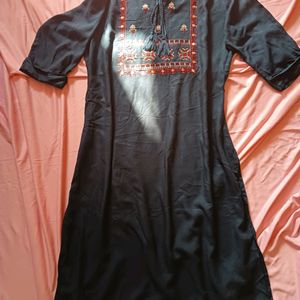 Kurta