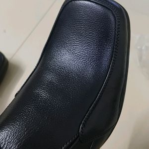 Vixus Collection Formal Men shoes