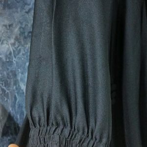 Pakistani Abaya