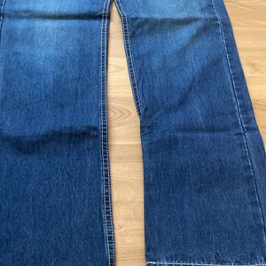 Killer Jeans For Men