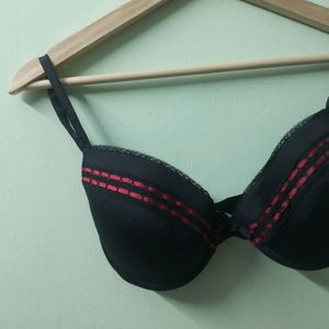 Combo Bra Set 💥🆓🆓🚚30rs. Off