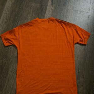 NIKE DRI-FIT Authentic Tshirt