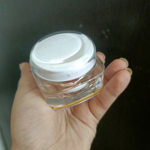 Dr Jart Korean Moisturizer