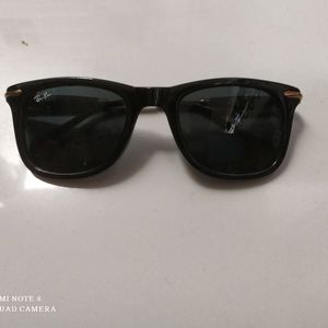 wafare sunglasses