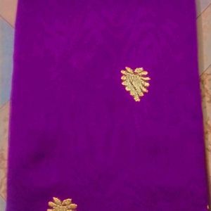 Bahubali Saree ...❤️🫶