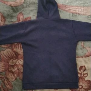 Addidas Hoodie For Men And Women Both