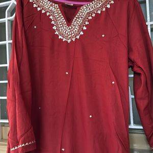 Kurta Set