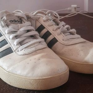 Adidas Shoes