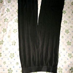 Women's Formal Pants