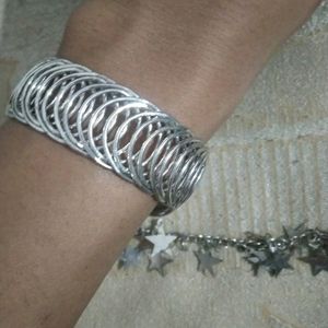 Combo Of 3 Bracelets