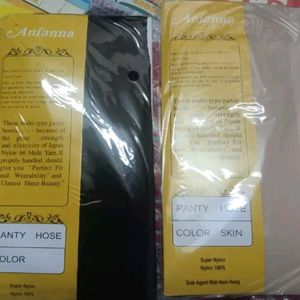 Trendy Pantyhose For Women