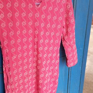 Kurti For Women