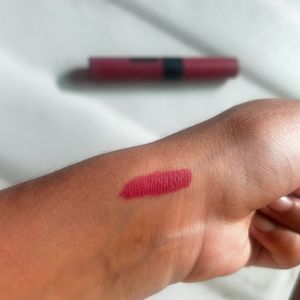 Maybelline New York Lipstick