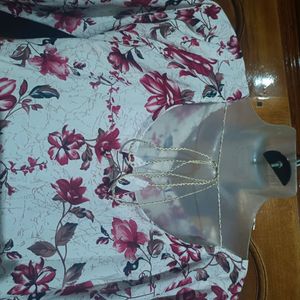 Kurta For Women