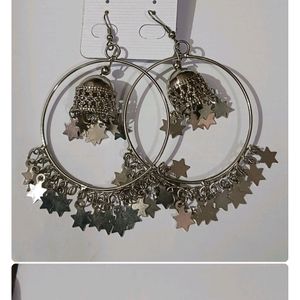 🥳 Price Drop Offer Combo Of 8 Earing🤩🤩