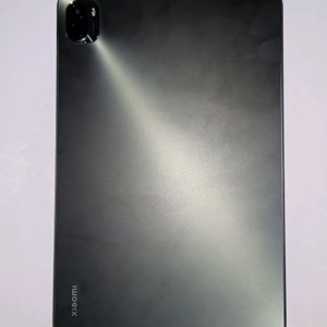 Xiaomi Pad 5