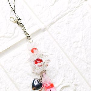 Bottle Phone Charms Grab Any Two