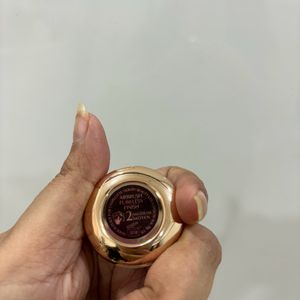 Charlotte Tilbury Flawless Finish Compact