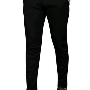 Blendz Formal Pant