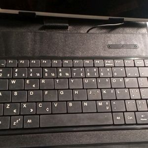 Keyboard For Tablet, Phone