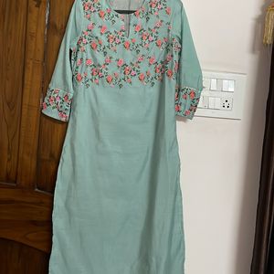 Kurta