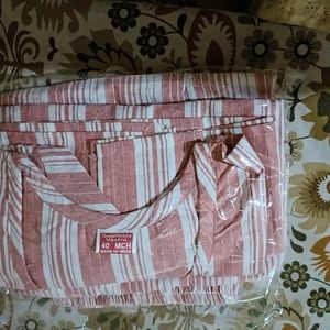 New Born Baby Clothes With Blanket