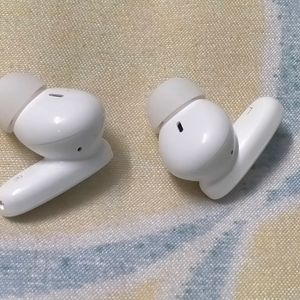 Noise Earpods