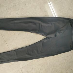 Female Pant In A Best Condition