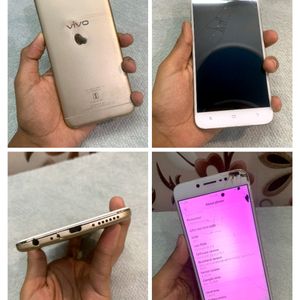 ❣️ Vivo V5 Lite