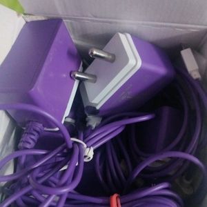 Mobile Power Bank Chargers 10+1free