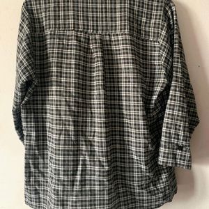 GUCCI Shirt For Women