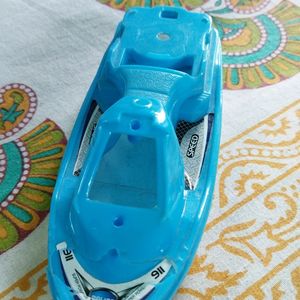 Kids Toys, Vehicles