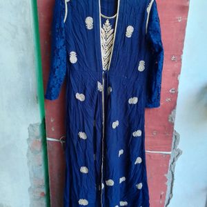 Kurta For Women