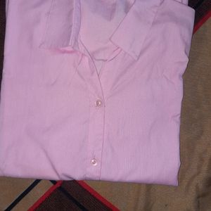 Shirt For Womans