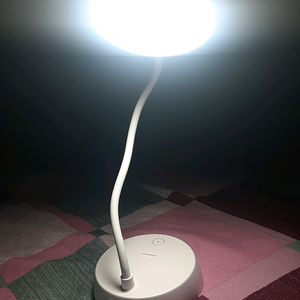 Refulgix Study Lamp