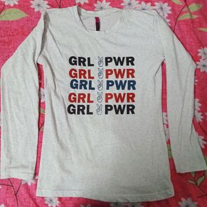 WOMEN T-SHIRT 👕