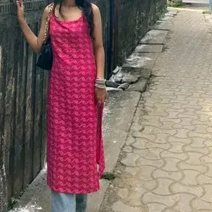 New Kurti Offer