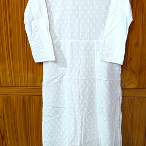 Kurta